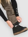 Volcom Swift Bib Pants
