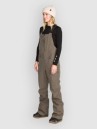 Volcom Swift Bib Pants