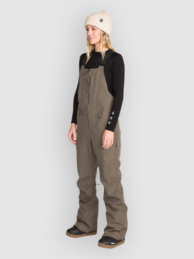 Volcom Swift Bib Pants