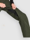 Volcom Swift Bib Pants