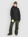 Volcom Swift Bib Pants