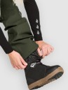 Volcom Swift Bib Pants