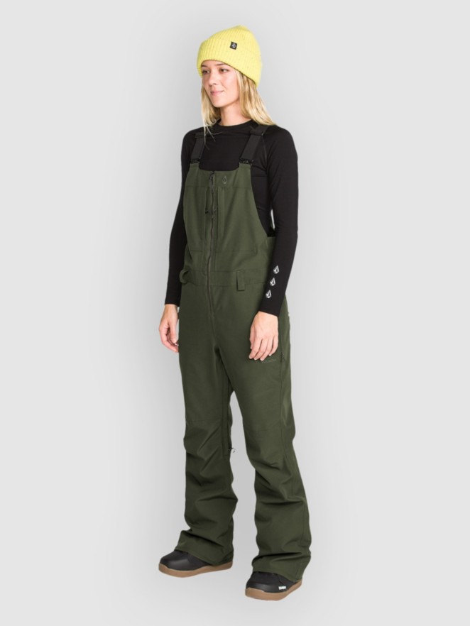 Volcom Swift Bib Pants