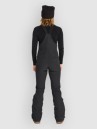 Volcom Battle Stretch Bib Pants