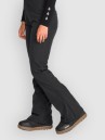 Volcom Battle Stretch Bib Pants