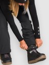 Volcom Battle Stretch Bib Pants