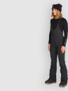 Volcom Battle Stretch Bib Pants