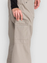 Volcom Pollock Baggy Bukser