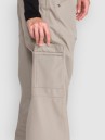 Volcom Pollock Baggy Kalhoty