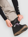 Volcom Pollock Baggy Bukser
