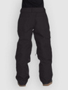 Volcom Pollock Baggy Housut