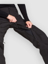 Volcom Pollock Baggy Housut