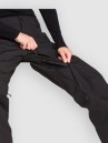 Volcom Pollock Baggy Housut