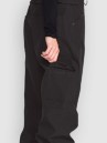 Volcom Pollock Baggy Housut