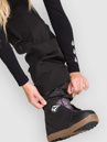 Volcom Pollock Baggy Housut