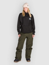 Volcom Pollock Baggy Housut