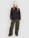 Volcom Pollock Baggy Housut