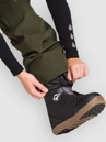 Volcom Pollock Baggy Housut