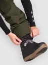 Volcom Pollock Baggy Housut
