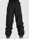 Volcom Liftline 20K Spodnie