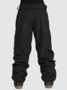Volcom Liftline 20K Kalhoty