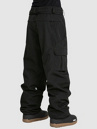Volcom Liftline 20K Spodnie