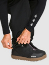 Volcom Liftline 20K Spodnie