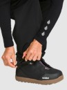 Volcom Liftline 20K Kalhoty