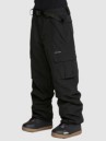 Volcom Liftline 20K Kalhoty