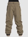 Volcom Liftline 20K Calças