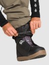 Volcom Liftline 20K Calças