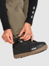 Volcom Liftline 20K Calças