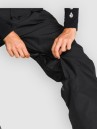 Volcom Yourfav Baggy Gore Pants