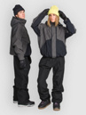 Volcom Yourfav Baggy Gore Pants