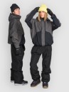 Volcom Yourfav Baggy Gore Pants