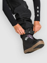 Volcom Yourfav Baggy Gore Pants