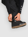 Volcom Yourfav Baggy Gore Pants