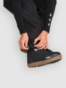 Volcom Yourfav Baggy Gore Pants
