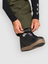 Volcom Yourfav Baggy Gore Pants