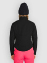 Volcom Evergreen Full Zip Jacket