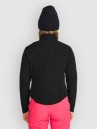 Volcom Evergreen Full Zip Jacket