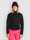 Volcom Evergreen Full Zip Jacket