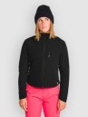 Volcom Evergreen Full Zip Jacket
