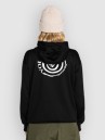 Volcom Riding Hydro P/O Hoodie