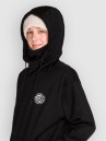Volcom Riding Hydro P/O Hoodie