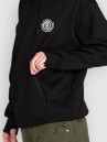Volcom Riding Hydro P/O Hoodie