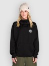 Volcom Riding Hydro P/O Hoodie