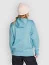 Volcom Riding Hydro P/O Hoodie