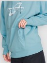 Volcom Riding Hydro P/O Hoodie