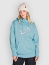 Volcom Riding Hydro P/O Hoodie